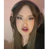 Обложка пака