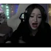 Стикер 3 Dasha228Play