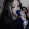 Стикер 12 Dasha228Play