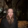 Стикер 25 Dasha228Play