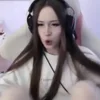 Стикер 21 Dasha228Play