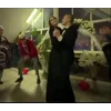 Стикер 30 Dasha228Play