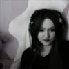 Стикер 33 Dasha228Play