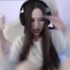 Стикер 22 Dasha228Play