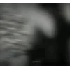 Стикер 4 Dasha228Play