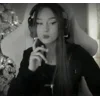 Стикер 31 Dasha228Play