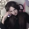 Стикер 43 Dasha228Play