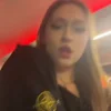 Стикер 56 Dasha228Play