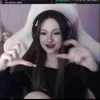 Стикер 7 Dasha228Play