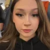 Стикер 37 Dasha228Play