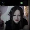 Стикер 45 Dasha228Play