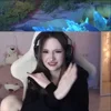 Стикер 60 Dasha228Play