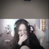 Стикер 46 Dasha228Play