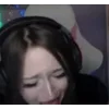 Стикер 32 Dasha228Play