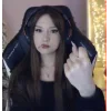 Стикер 36 Dasha228Play
