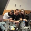 Стикер 55 Dasha228Play