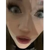 Стикер 38 Dasha228Play