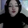 Стикер 14 Dasha228Play