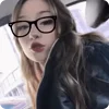 Стикер 52 Dasha228Play