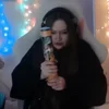 Стикер 19 Dasha228Play