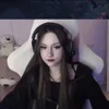 Стикер 61 Dasha228Play