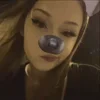 Стикер 13 Dasha228Play