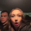 Стикер 20 Dasha228Play