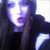Стикер 23 Dasha228Play