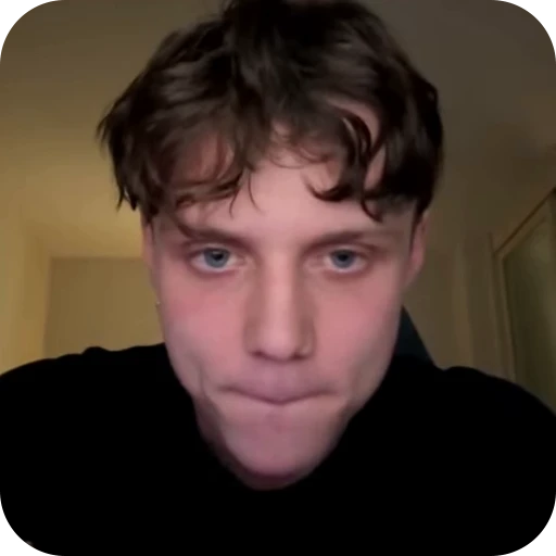 👅 Стикер «Ваня Дмитриенко» для Telegram
