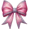 Стикер 48 Vanilla Extazy