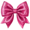Стикер 12 Vanilla Extazy