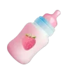 Стикер 45 Vanilla Extazy