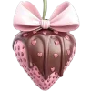 Стикер 20 Vanilla Extazy