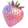 Стикер 9 Vanilla Extazy