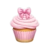 Стикер 2 Vanilla Extazy