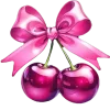 Стикер 50 Vanilla Extazy