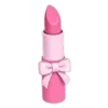 Стикер 11 Vanilla Extazy