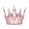 Стикер 5 Vanilla Extazy