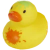 🦆 Эмодзи «Barhroom- набор аксессуаров ванной комнаты» для Telegram