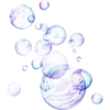 🧼 Эмодзи «Barhroom- набор аксессуаров ванной комнаты» для Telegram