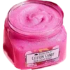 Стикер 25 𝙱𝚊𝚝𝚑𝚛𝚘𝚘𝚖