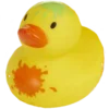 Стикер 19 𝙱𝚊𝚝𝚑𝚛𝚘𝚘𝚖
