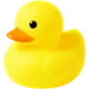 Стикер 17 𝙱𝚊𝚝𝚑𝚛𝚘𝚘𝚖