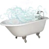 Стикер 9 𝙱𝚊𝚝𝚑𝚛𝚘𝚘𝚖