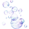 Стикер 29 𝙱𝚊𝚝𝚑𝚛𝚘𝚘𝚖