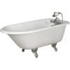 Стикер 12 𝙱𝚊𝚝𝚑𝚛𝚘𝚘𝚖