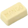 Стикер 27 𝙱𝚊𝚝𝚑𝚛𝚘𝚘𝚖