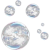 Стикер 28 𝙱𝚊𝚝𝚑𝚛𝚘𝚘𝚖