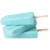 Стикер 3 𝙱𝚊𝚝𝚑𝚛𝚘𝚘𝚖