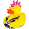 Стикер 18 𝙱𝚊𝚝𝚑𝚛𝚘𝚘𝚖